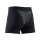 X-Bionic - Invent 4.0 LT Boxer Shorts Opal