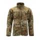 Carinthia - Combat Jacket