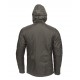 Carinthia - LIG 4.0 Jacket