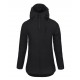 Helikon Tex - WOMEN'S WOLFHOUND Hoodie Jacket