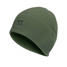 TASMANIAN TIGER - Fleece Cap