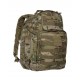 5.11 Tactical - Rush 24 2.0 Double Tap