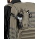 5.11 Tactical - Flex Med Pouch