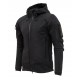 Carinthia - Softshell Jacket Special Forces