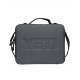 YETI - Daytrip Lunch Box