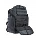 5.11 Tactical - Rush 24 2.0 Double Tap