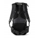 5.11 Tactical - Skyweight 24L Pack Volcanic