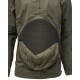 Carinthia - G-LOFT Tactical Anorak