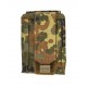 md-textil - Dump Pouch PRO