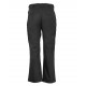 5.11 Tactical - Stryke Pant