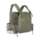 TASMANIAN TIGER - TT Plate Carrier QR SK anfibia MKII