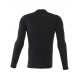 DNS Alpha - Merino Slim LS Shirt