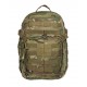 5.11 Tactical - Rush 12 2.0