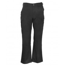 5.11 Tactical - Stryke Pant