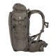 Тактический рюкзак Eberlestock - Halftrack Backpack F3 Military