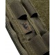 TASMANIAN TIGER - TT Tac Pouch 7.1