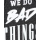 TACWRK - We do Bad Things to Bad People Patch