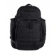 5.11 Tactical - Rush 72 2.0