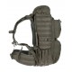 Eberlestock - F3F FAC Track Pack Military