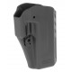 Blackhawk! - Standard A.R.C. IWB Holster Glock 19/23/32 Urban