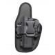 Кобура для пистолета Alien Gear Holsters - Core Carry Pack Glock 19 Left