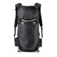 5.11 Tactical - Skyweight 24L Pack Volcanic