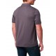 5.11 Tactical - Archer S/S Polo 2.0