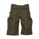 UF PRO - P-40 Shorts Gen.2