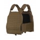 TASMANIAN TIGER - TT Plate Carrier LC IRR Stone Grey