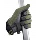 Triple Aught Design - SKD PIG FDT Delta Utility Glove Ranger