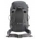 Тактический рюкзак Arcteryx LEAF - Assault Pack 30