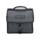 YETI - Daytrip Lunch Bag