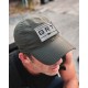 GoRuck - Tac Hat Ranger Green OSFA