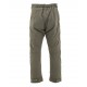 Carinthia - G-Loft Windbreaker Trousers