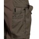 UF PRO - Striker XT Gen.3 Combat Pants