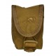 TASMANIAN TIGER - Grenade Pouch