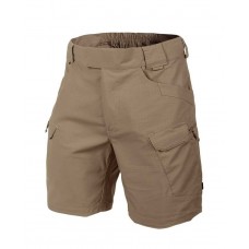 Helikon Tex - UTS  Urban Tactical Shorts 8.5