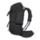 5.11 Tactical - Rush 100