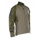 UF PRO - Striker XT Gen.2 Combat Shirt