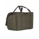 TASMANIAN TIGER - TT Modular Range Bag