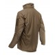 Carinthia - HIG 4.0 Jacket