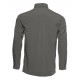 5.11 Tactical - Freedom Flex Woven L/S Ranger