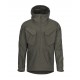 Helikon Tex - Pilgrim Anorak Jacket Taiga