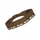 TASMANIAN TIGER - TT Molle Hyp Belt