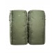 TASMANIAN TIGER - TT Tac Pouch 15 BSP Set