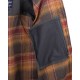 Helikon Tex - GreyMan Shirt Blast Blue Plaid