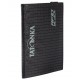 Tatonka - Card Holder RFID B