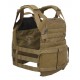 Тактический жилет под бронепластины Crye Precision - JPC 2.0 Jumpable Plate Carrier Ranger