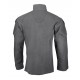 5.11 Tactical - Rapid Assault Shirt Storm