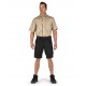 5.11 Tactical - ABR Pro Short